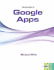 Introduction to Google Applications