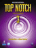 Top Notch 3 With Activebook, 2nd Edition