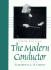 The Modern Conductor (6th Edition)