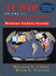 Internetworking With Tcp/Ip Volume 3: Client-Server Programming and Applications Windows Sockets Version