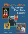 Multicultural Education in a Pluralistic Society, 5th