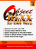 Object Rexx for Os/2 Warp
