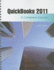 Quickbooks 2011 a Complete Course