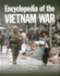 Encyclopedia of the Vietnam War, 1st Ed. (1 Vol. )