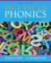 Self-Paced Phonics: a Text for Educators