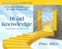 Core Ready Lesson Sets for Grades K-2: a Staircase to Standards Success for English Language Arts, the Road to Knowledge: Information and Research