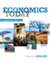 Economics Today: the Macro View (17th Edition)