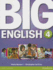 Big English 4 Student Book