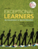 Exceptional Learners: an Introduction to Special Education Plus New Myeducationlab With Pearson Etext--Access Card Package (12th Edition)