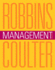 Management (12th Edition)