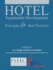 Hotel Sustainable Development: Principles & Best Practices