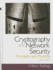 Cryptography and Network Security: Principles and Practice (6th Edition)
