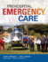 Prehospital Emergency Care (10th Edition)