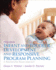 Infant and Toddler Development and Responsive Program Planning Plus Video-Enhanced Pearson Etext--Access Card Package