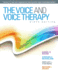 Voice and Voice Therapy, the, Video-Enhanced Pearson Etext--Access Card (9th Edition)