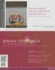 Teaching Science Through Inquiry and Investigation, Enhanced Pearson Etext--Access Card (12th Edition)