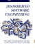Distributed Software Engineering-the Computer Simulation of Social Life