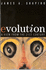 Evolution: a View From the 21st Century
