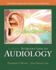 Introduction to Audiology, Enhanced Pearson Etext--Access Card