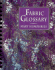 Fabric Glossary