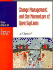 Change Management and the Momentum of Open Systems