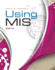 Using Mis (7th Edition)