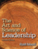 The Art and Science of Leadership, 7th edition