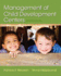 Pearson Etext Management of Child Development Centers--Instant Access (Pearson+)