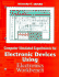 Computer Simulated Experiments for Electronic Devices Using Electronics Workbench