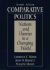 Comparative_Politics_A46