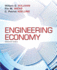 Engineering Economy Plus New Mylab Engineering With Pearson Etext--Access Card Package