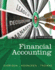 Financial Accounting Plus New Myaccountinglab With Pearson Etext--Access Card Package (10th Edition)