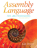 Assembly Language for X86 Processors, 7e
