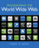 Programming World Wide Web, 8e