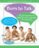 Born to Talk: an Introduction to Speech and Language Development With Enhanced Pearson Etext--Access Card Package (6th Edition) (Pearson Communication Sciences & Disorders)