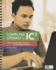 Computer Literacy for Ic3, Unit 2: Using Open-Source Productivity Software
