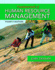 Fundamentals of Human Resource Management, 4e