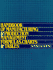 Handbook of Manufacturing and Production Management Formulas, Charts, and Tables