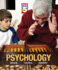 Psychology With Dsm-5 Update, Books a La Carte Version (11th Edition)