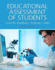 Educational Assessment of Students, Pearson Etext With Loose-Leaf Version--Access Card Package