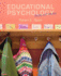 Educational Psychology: Theory and Practice, Enhanced Pearson Etext With Loose-Leaf Version--Access Card Package (11th Edition)
