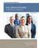 Principalship, the: a Reflective Practice Perspective With Enhanced Pearson Etext--Access Card Package