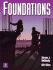 Foundations, 2nd Edition