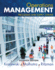 Operations Management Processes and Supply Chains Second Custom Edition-Man 3504