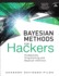 Bayesian Methods for Hackers, 1e