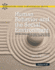 Human Behavior and the Social Environment: Shifting Paradigms in Essential Knowledge for Social Work Practice With Enhanced Pearson Etext--Access...(6th Edition) (Connecting Core Competencies)