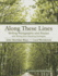Along These Lines: Writing Paragraphs and Essays With Writing From Reading Strategies Plus Mywritinglab With Pearson Etext--Access Card Package (7th Edition)