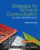 Strategies for Technical Communication in the Workplace Plus Mywritinglab With Pearson Etext (3rd Edition)