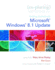 Exploring Getting Started With Microsoft Windows 8.1 Update (Exploring for Office 2013)