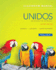 Unidos: an Interactive Approach